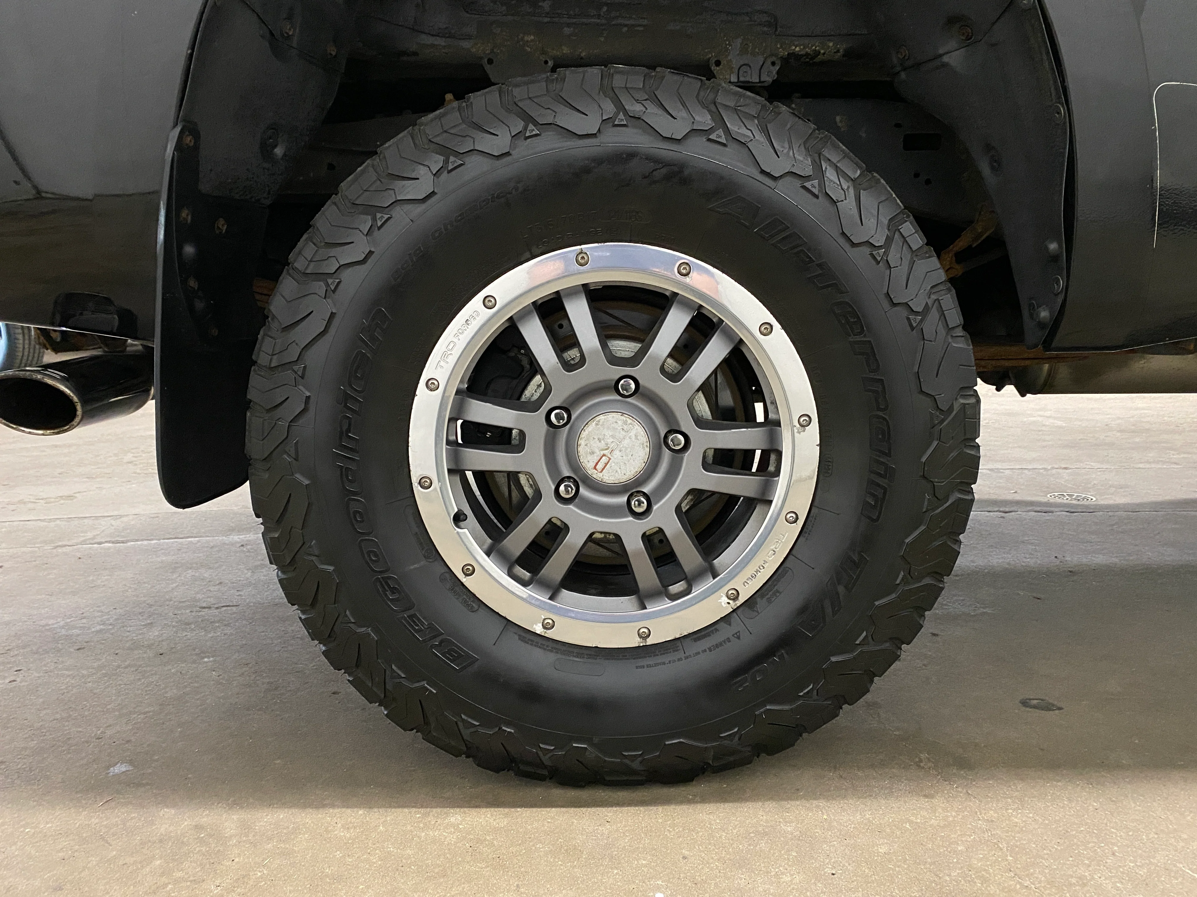 Product image 35