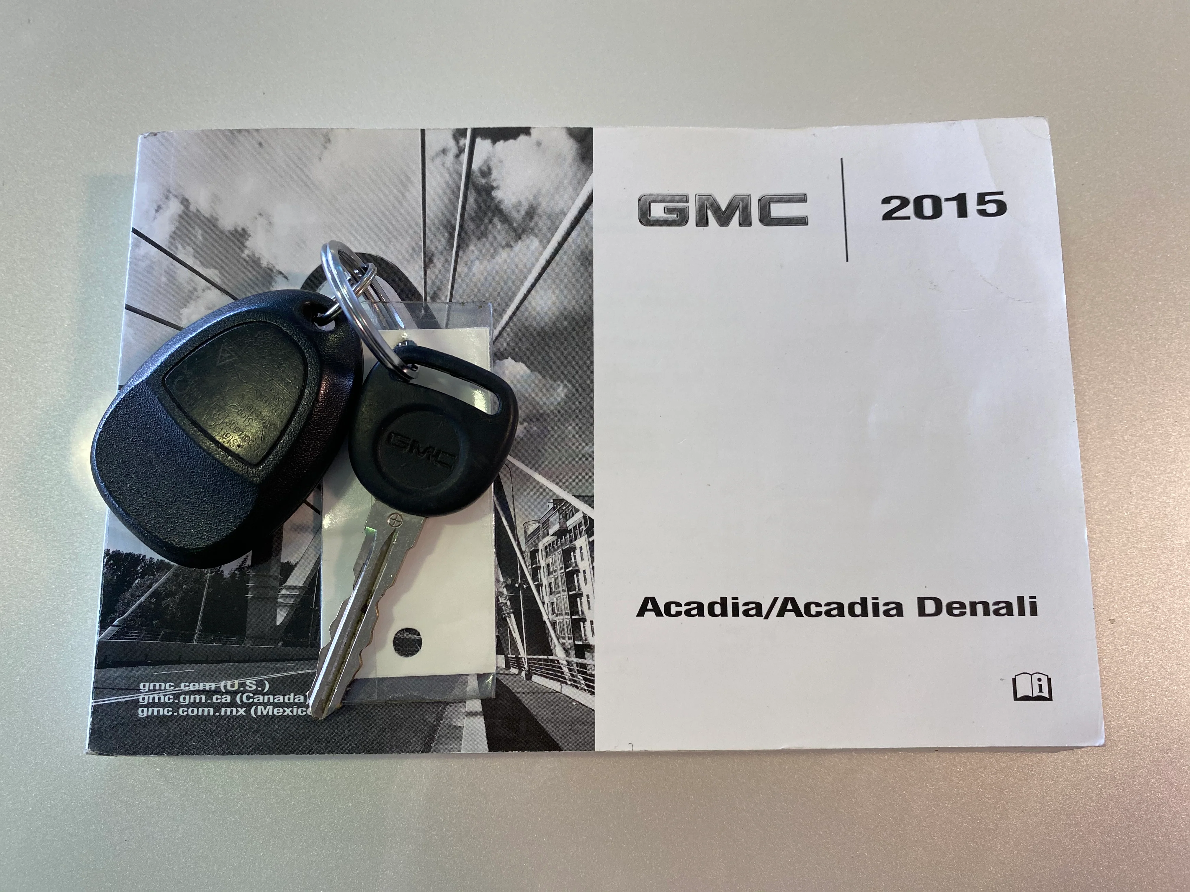 Product image 38