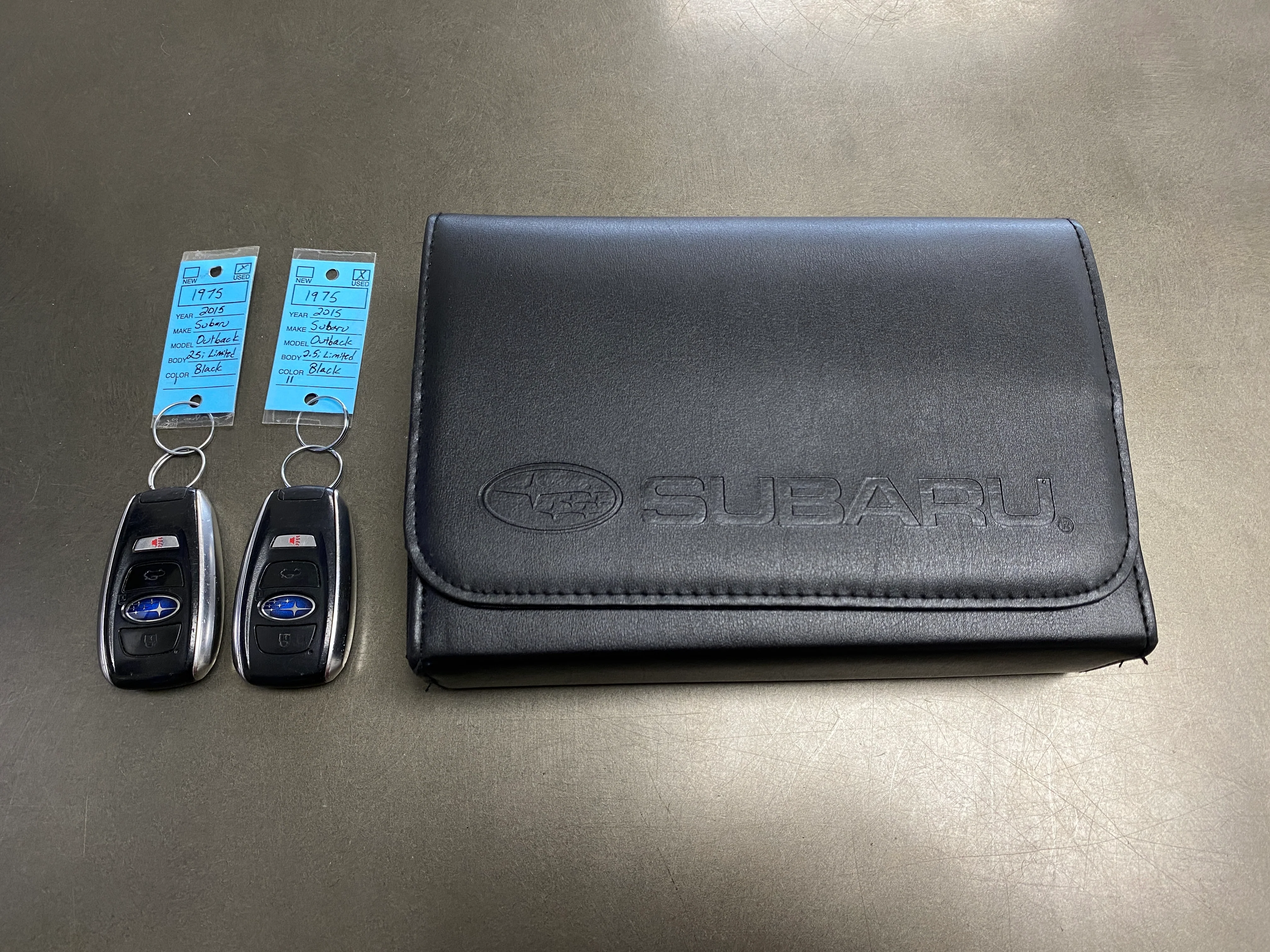 Product image 33