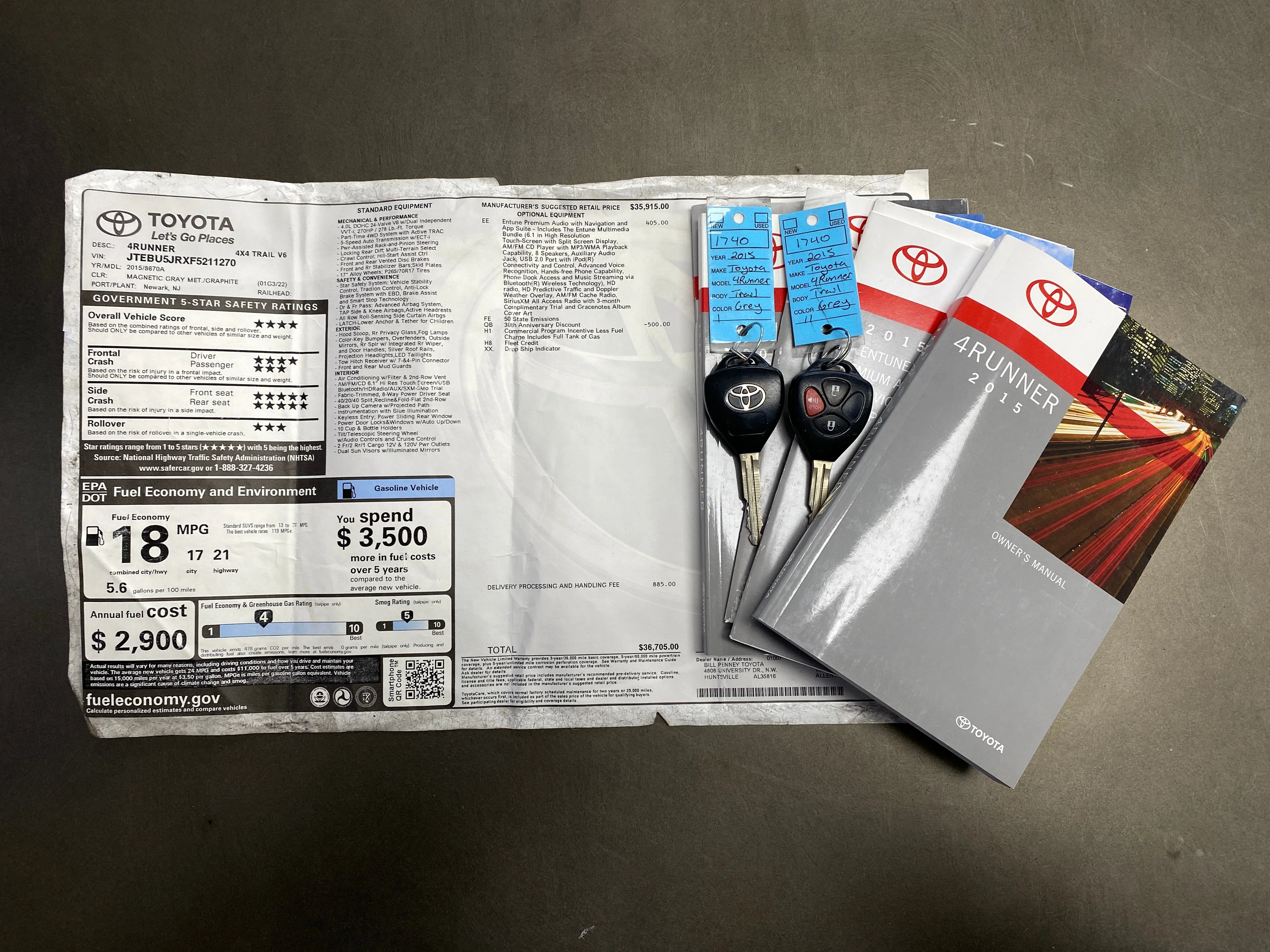 Product image 29