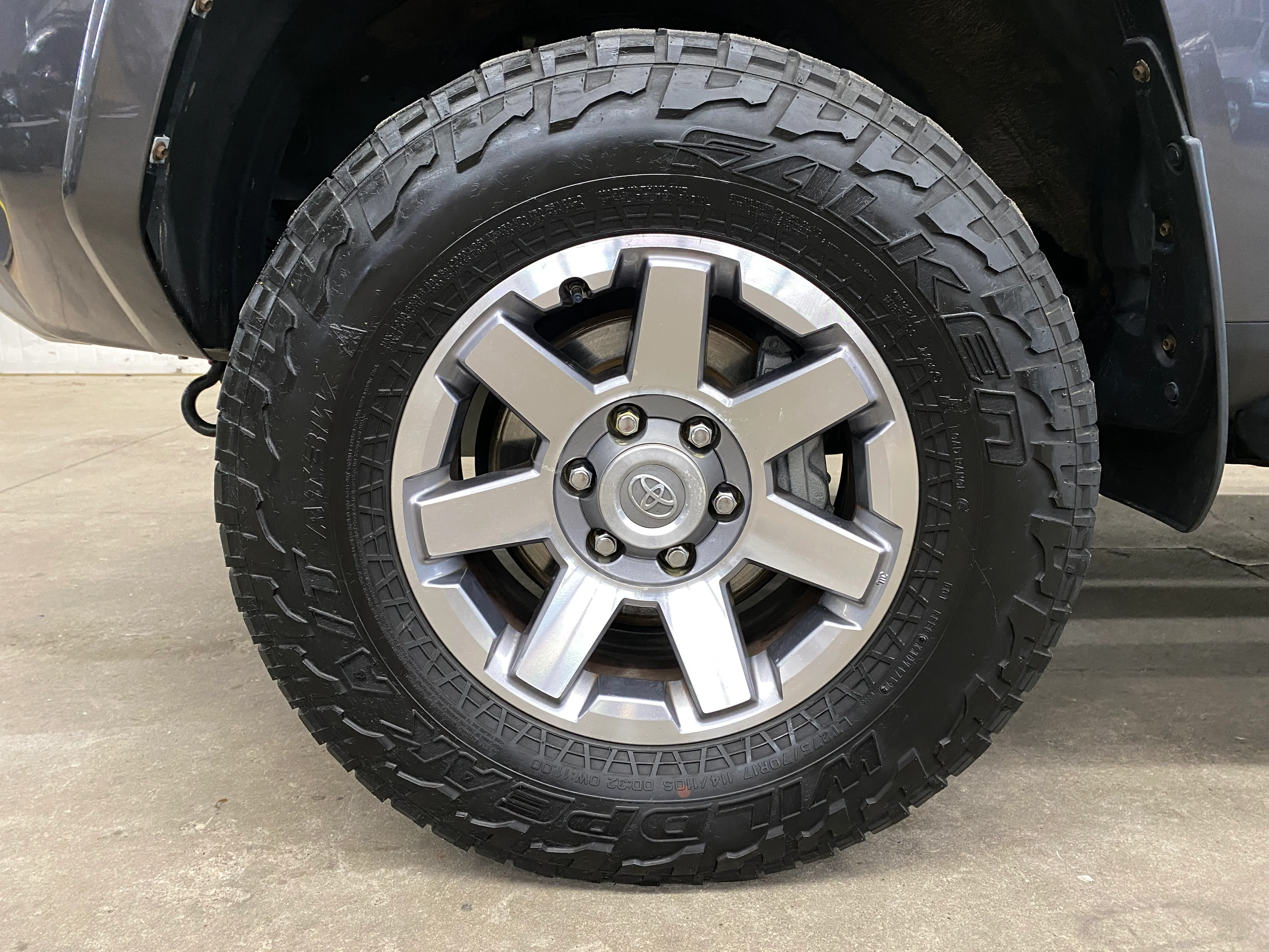 Product image 30
