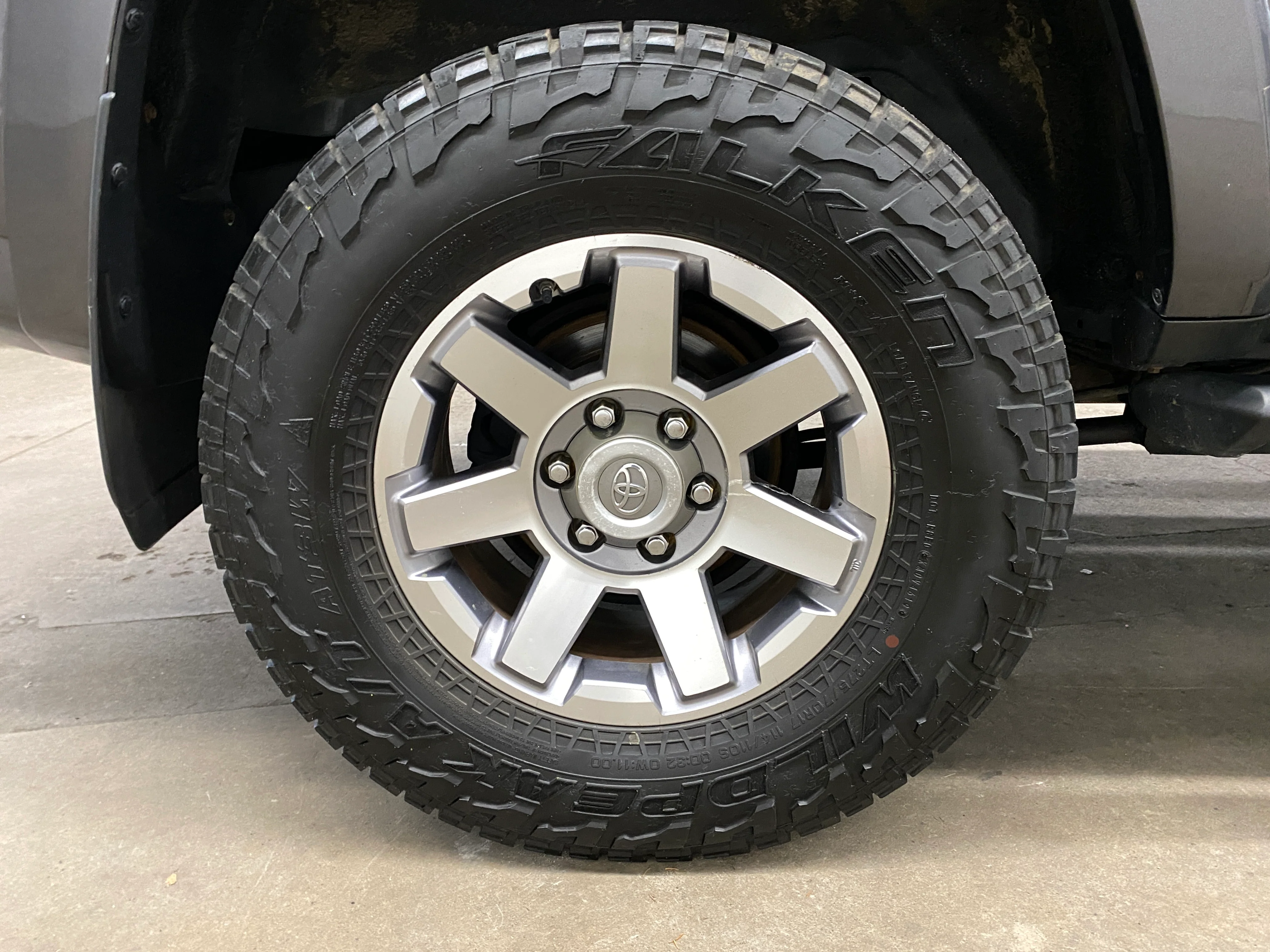 Product image 36