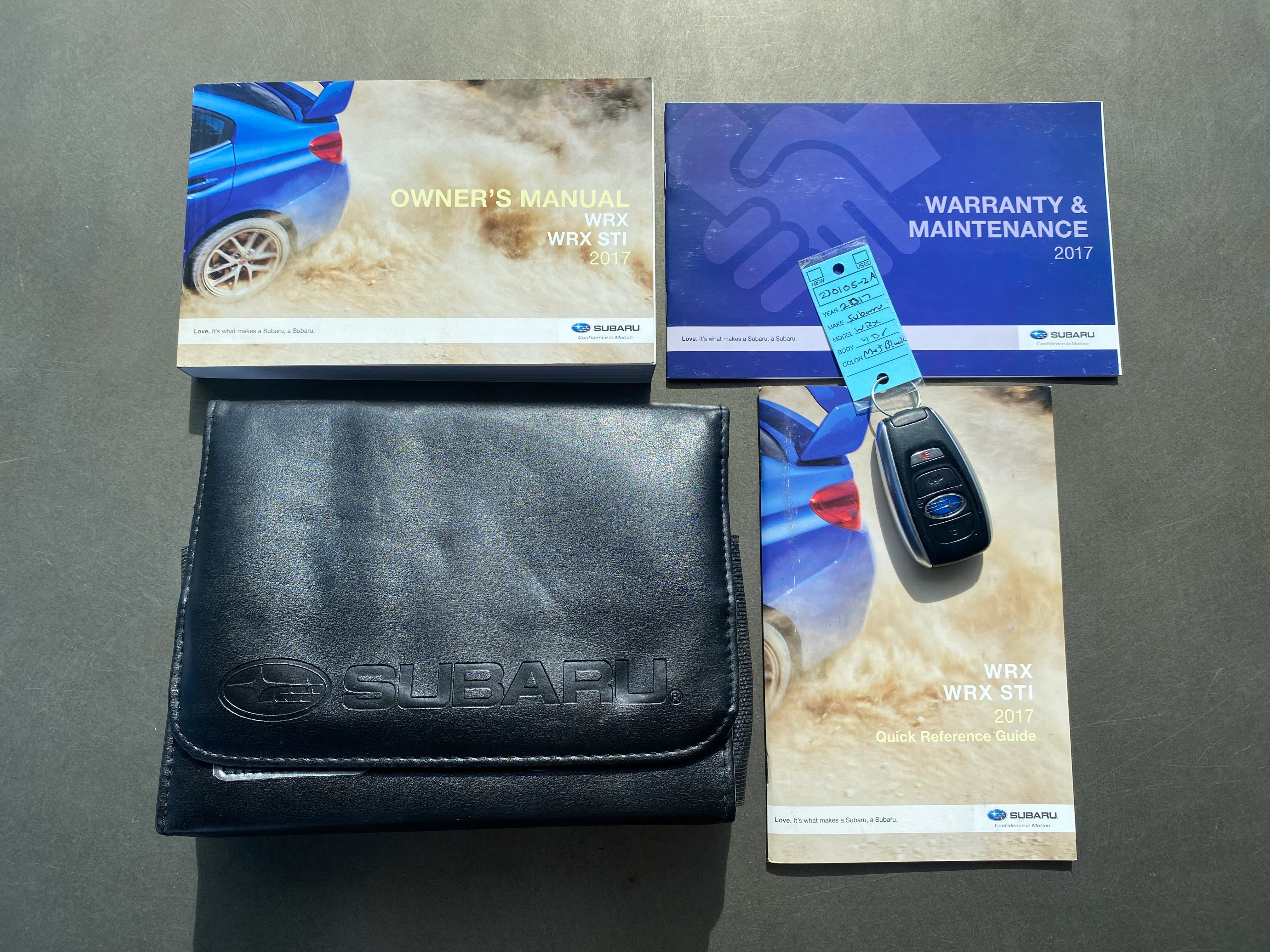 Product image 27