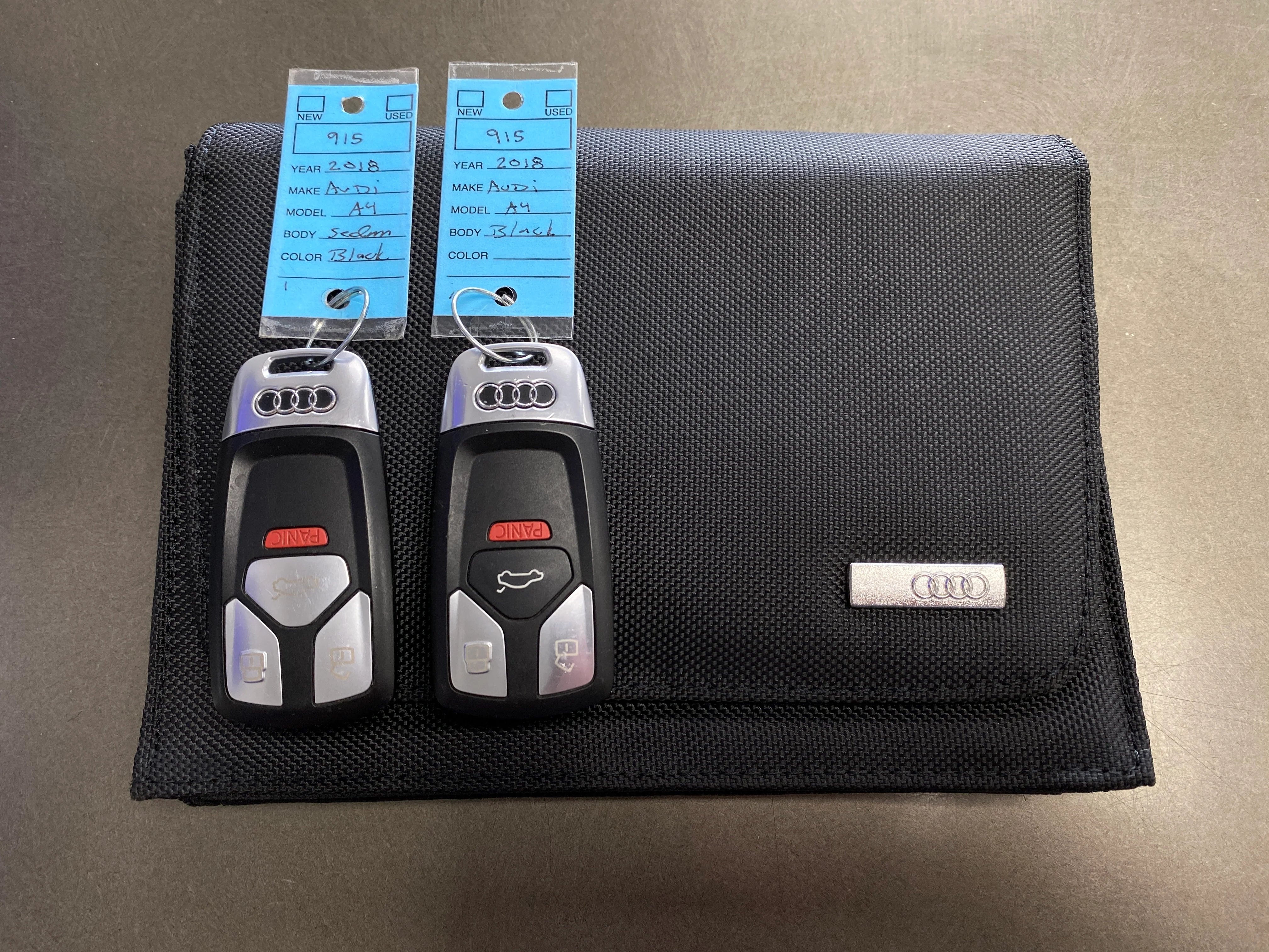 Product image 31