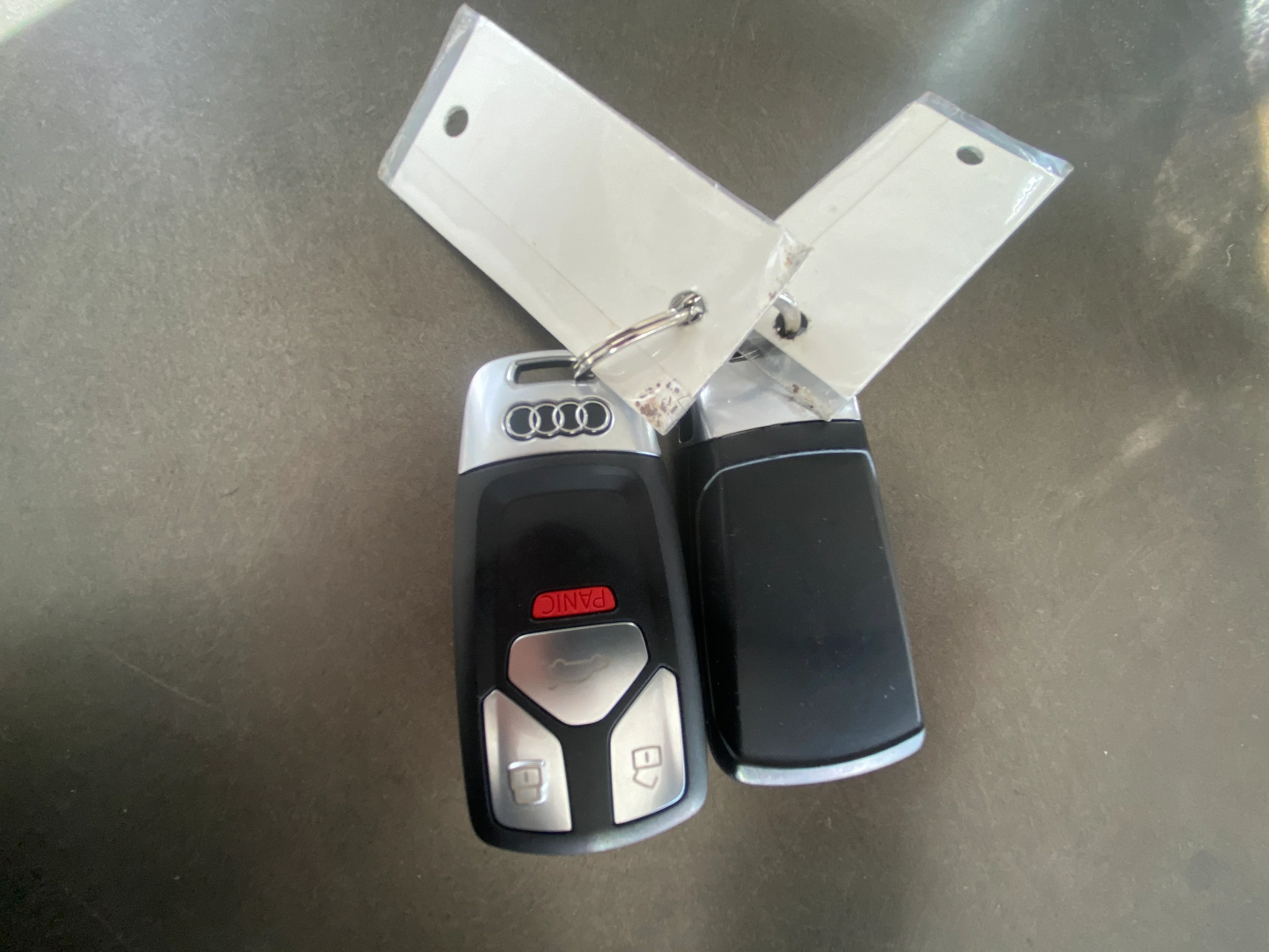 Product image 29