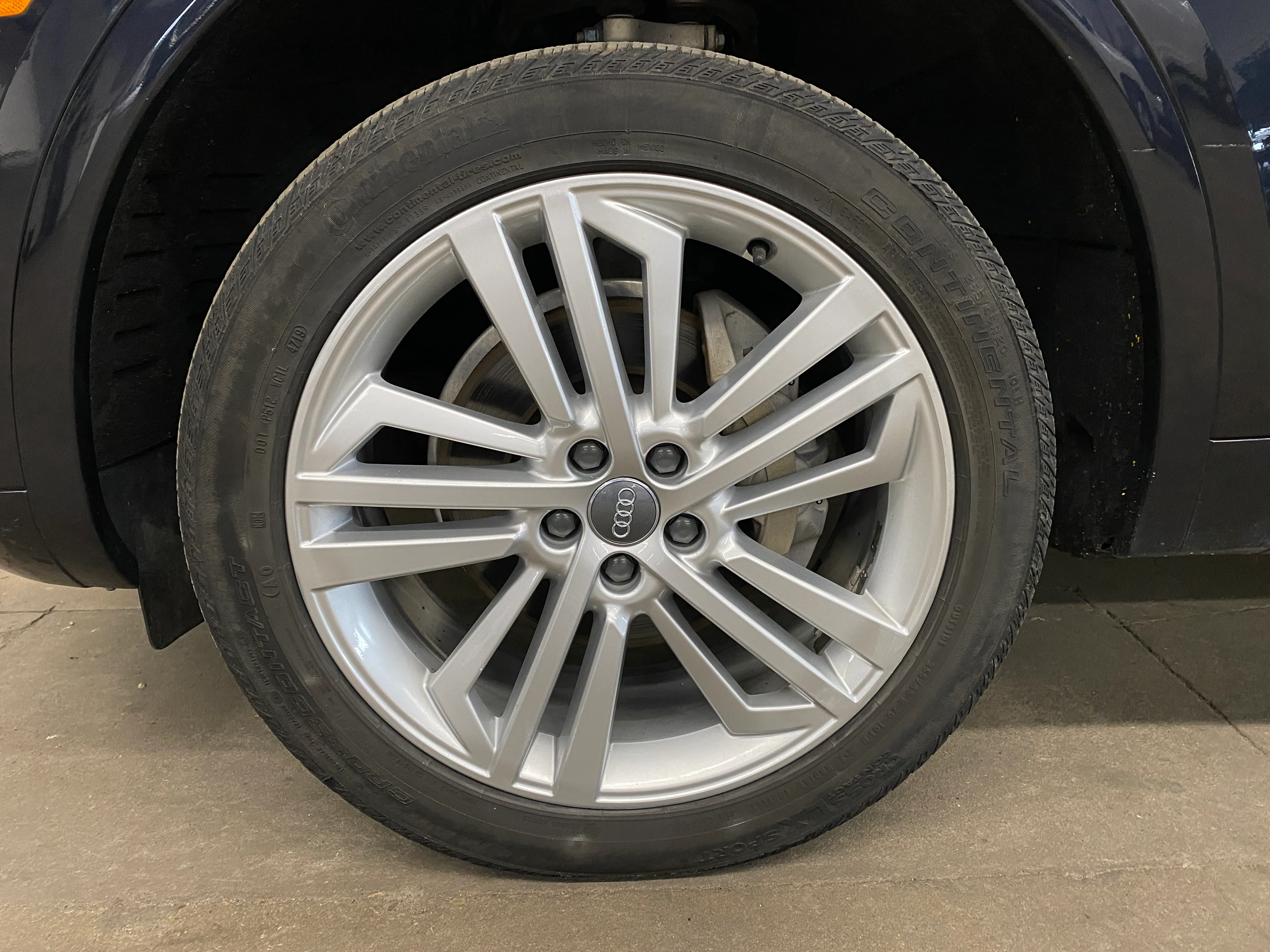 Product image 31