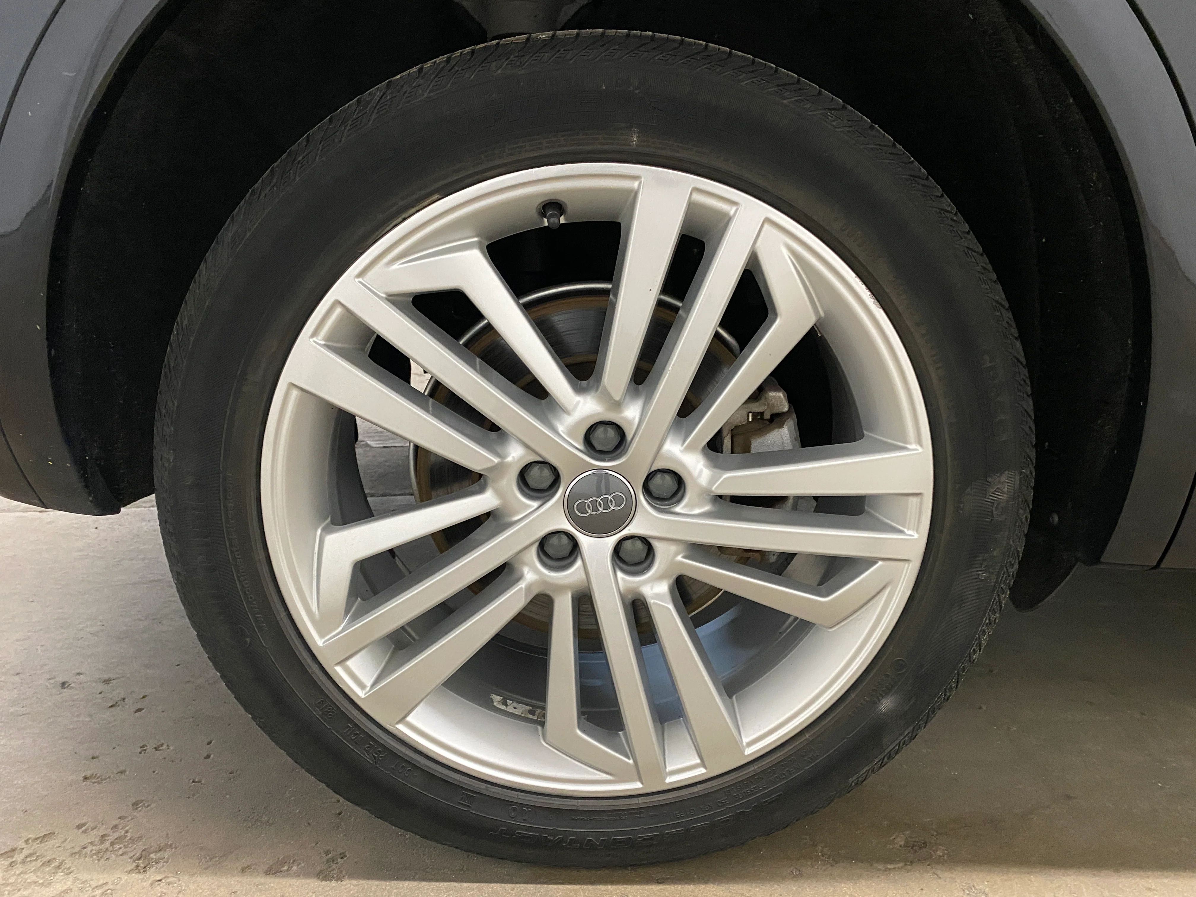 Product image 35
