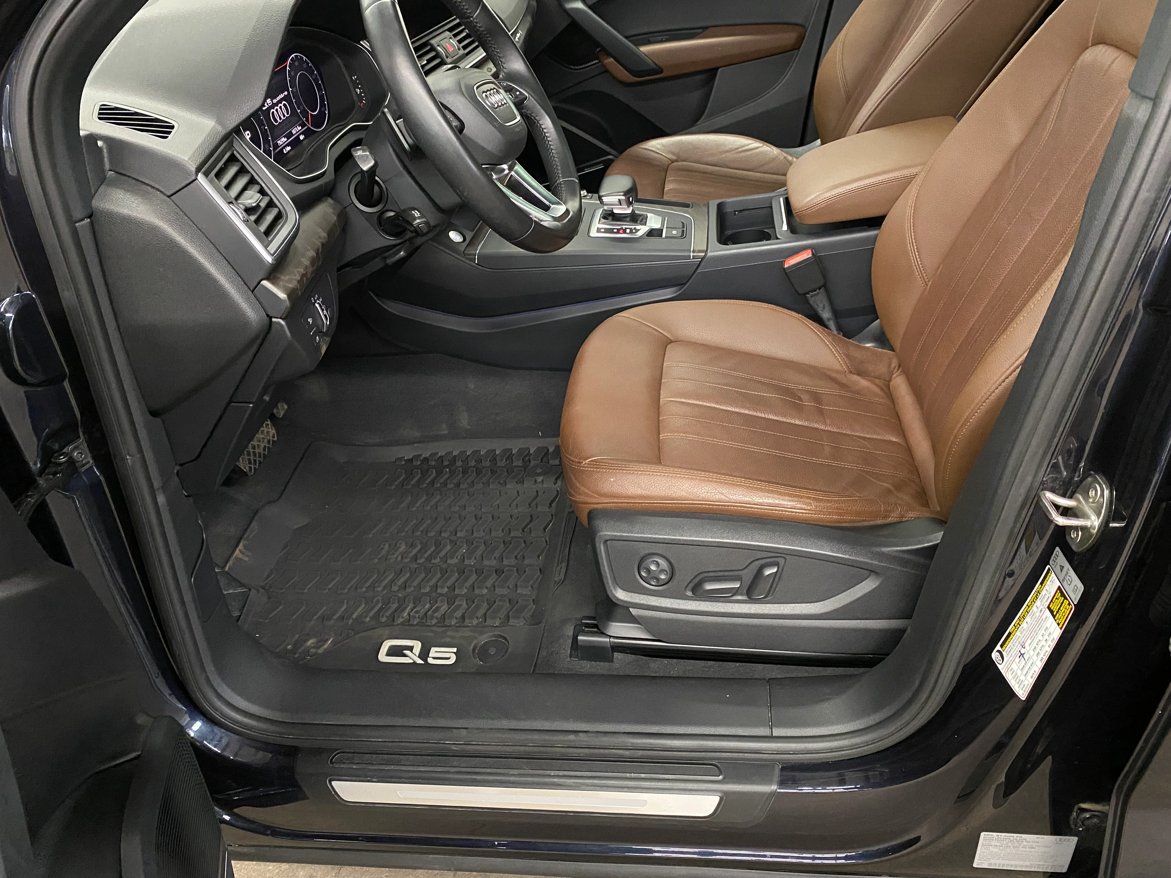 Product image 41