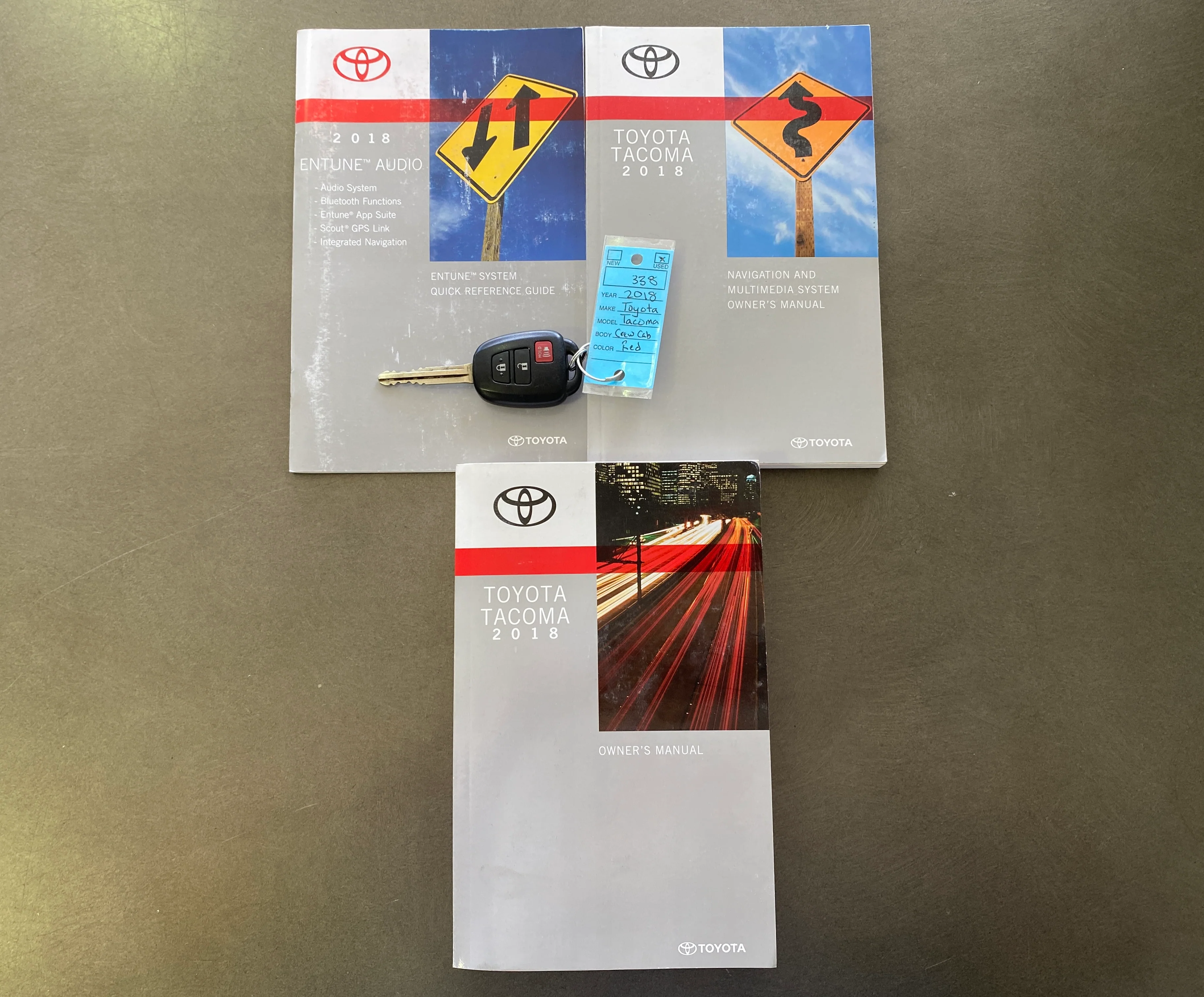 Product image 29