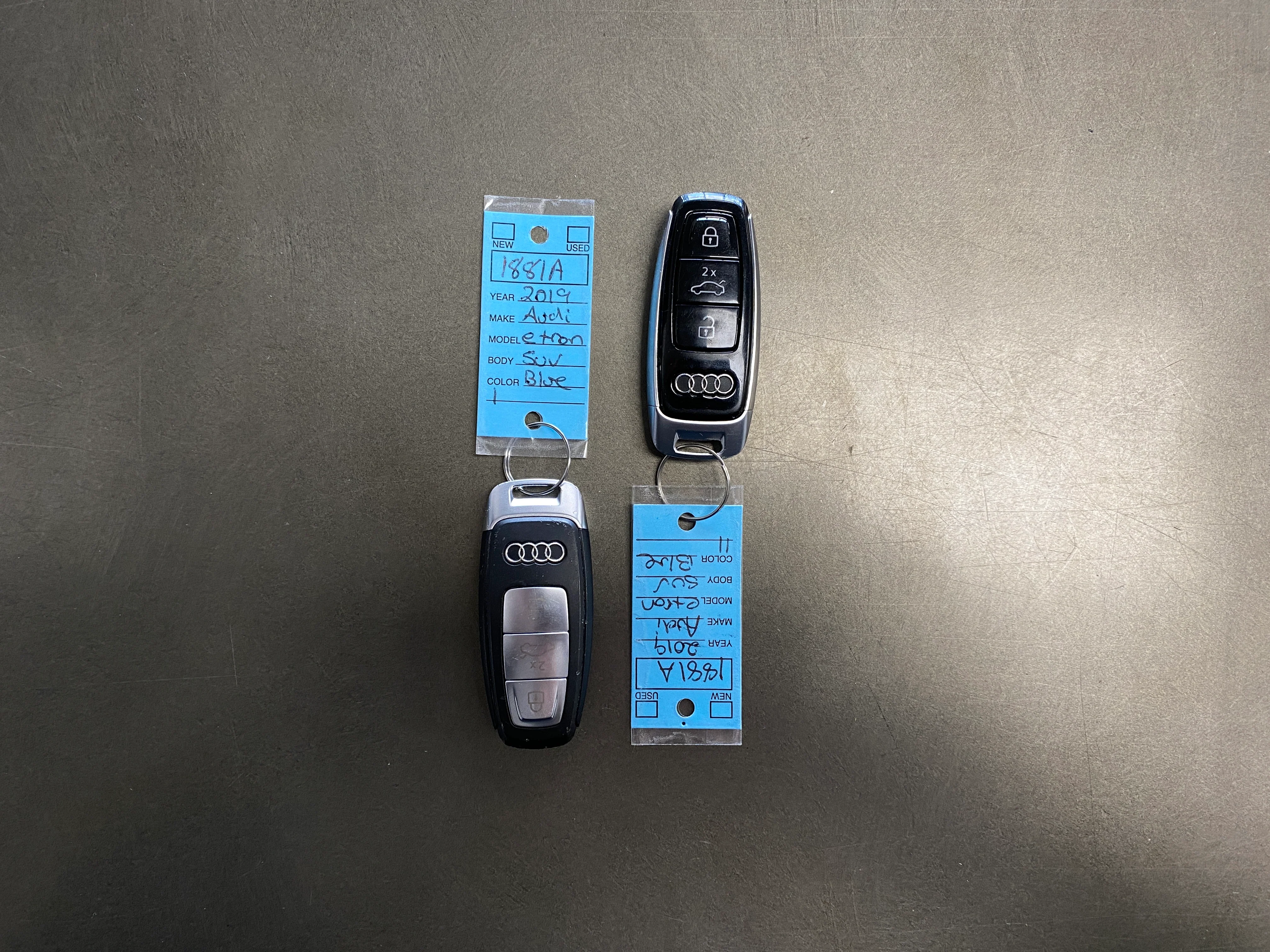 Product image 31