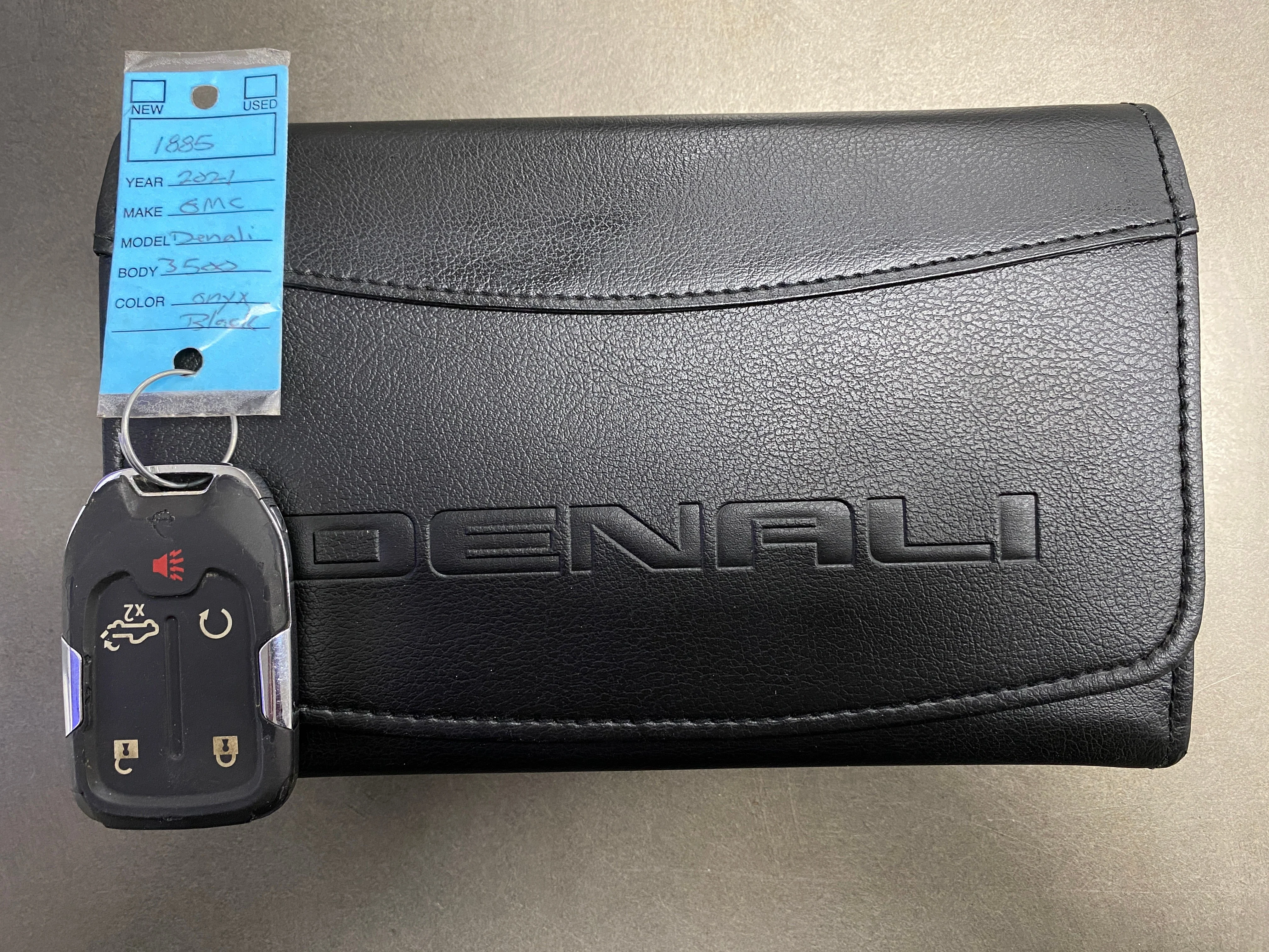 Product image 27