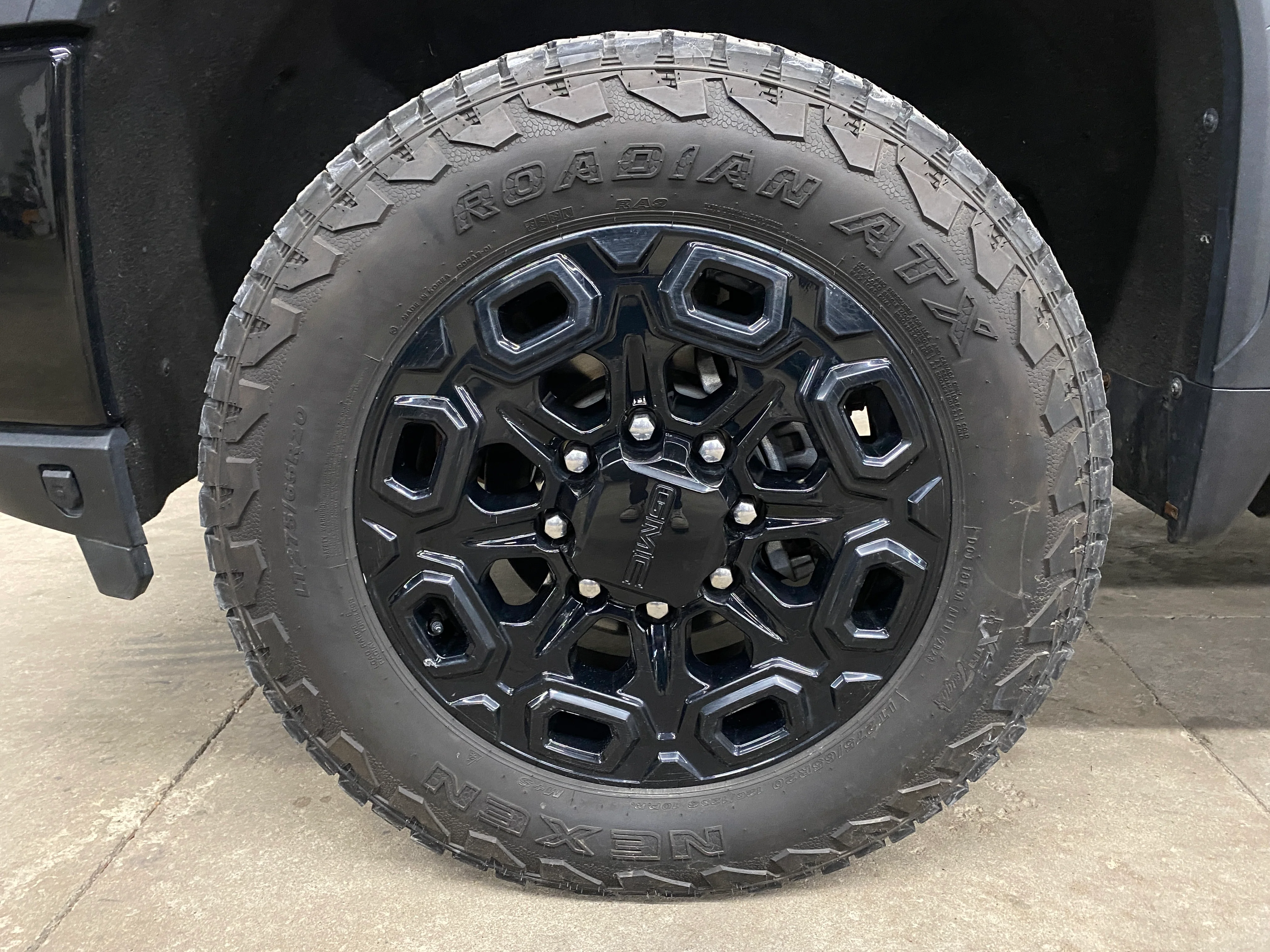 Product image 28