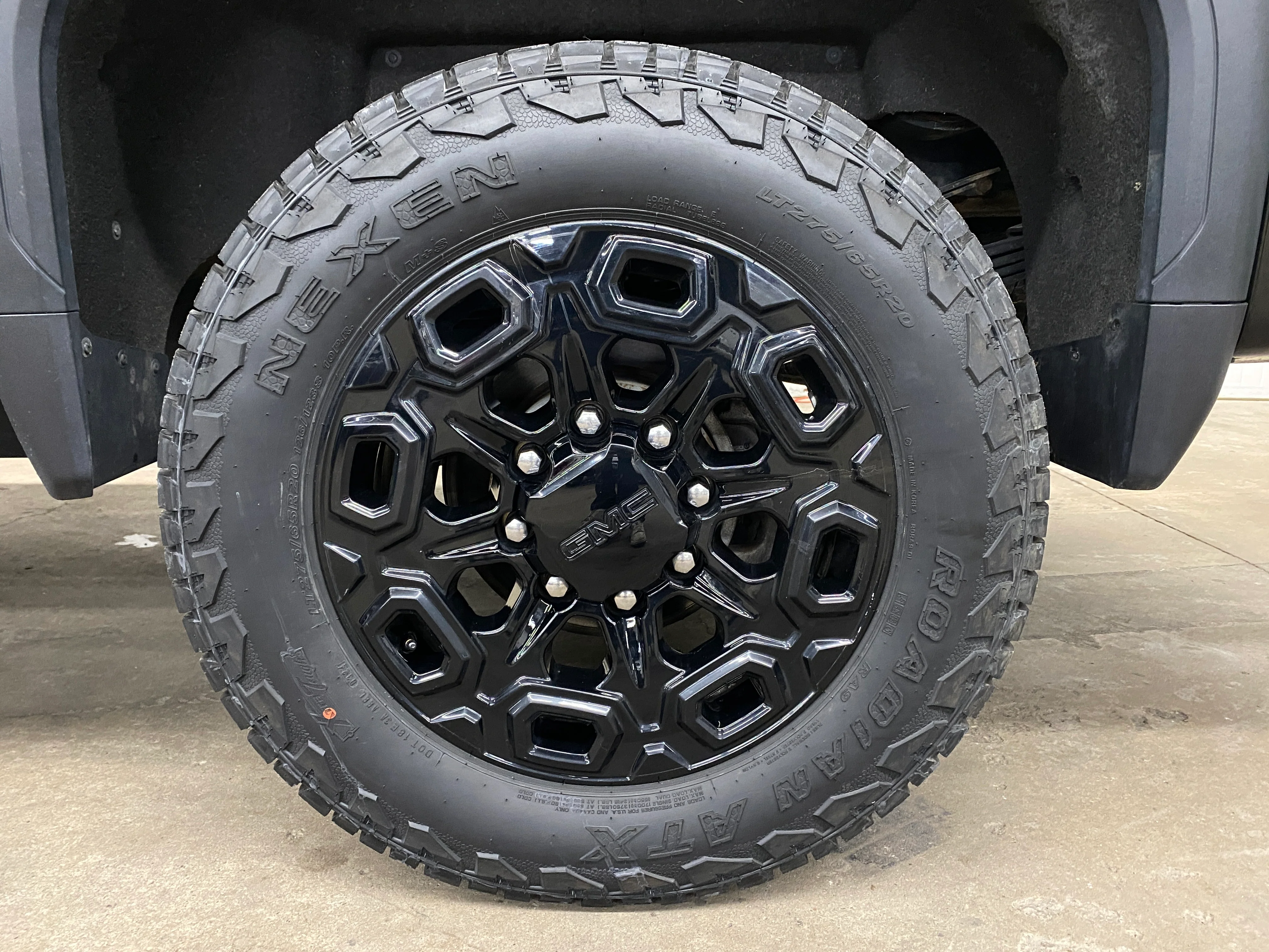 Product image 30