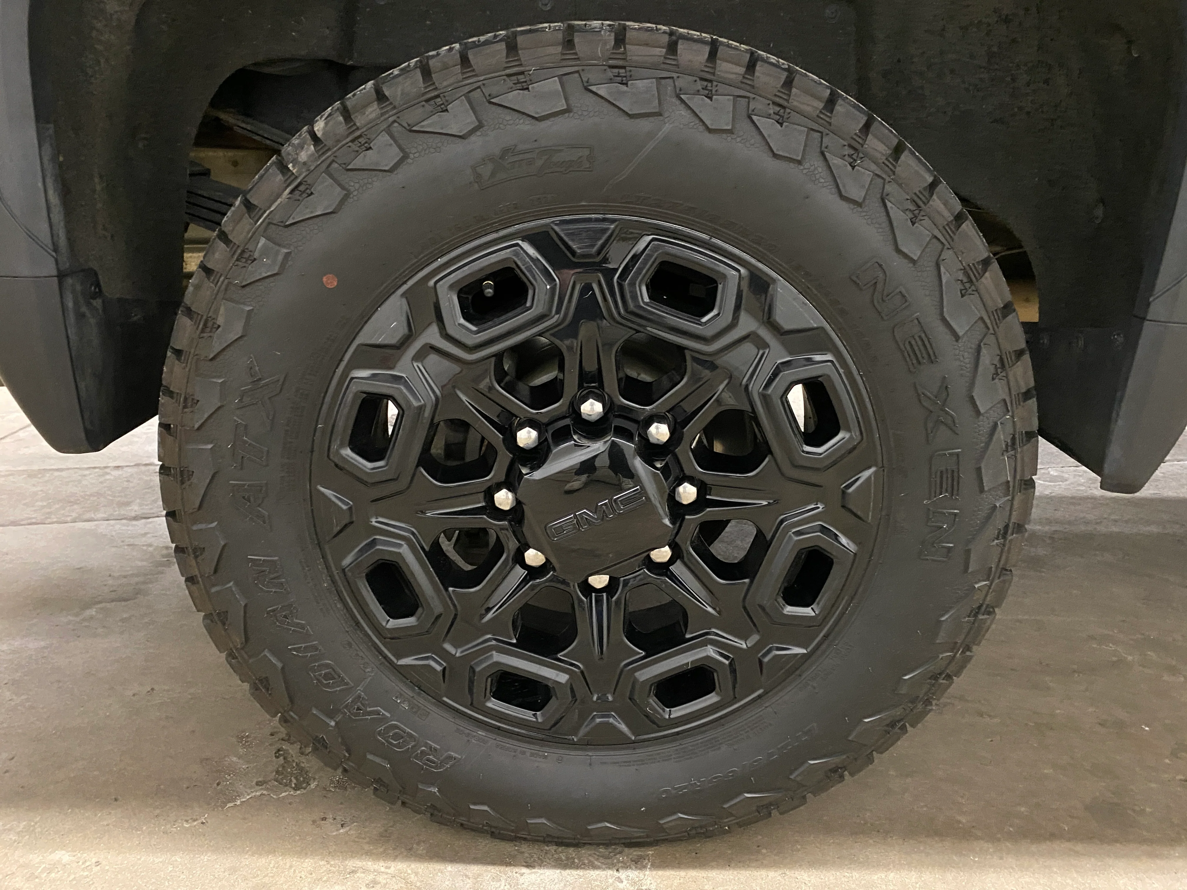 Product image 32