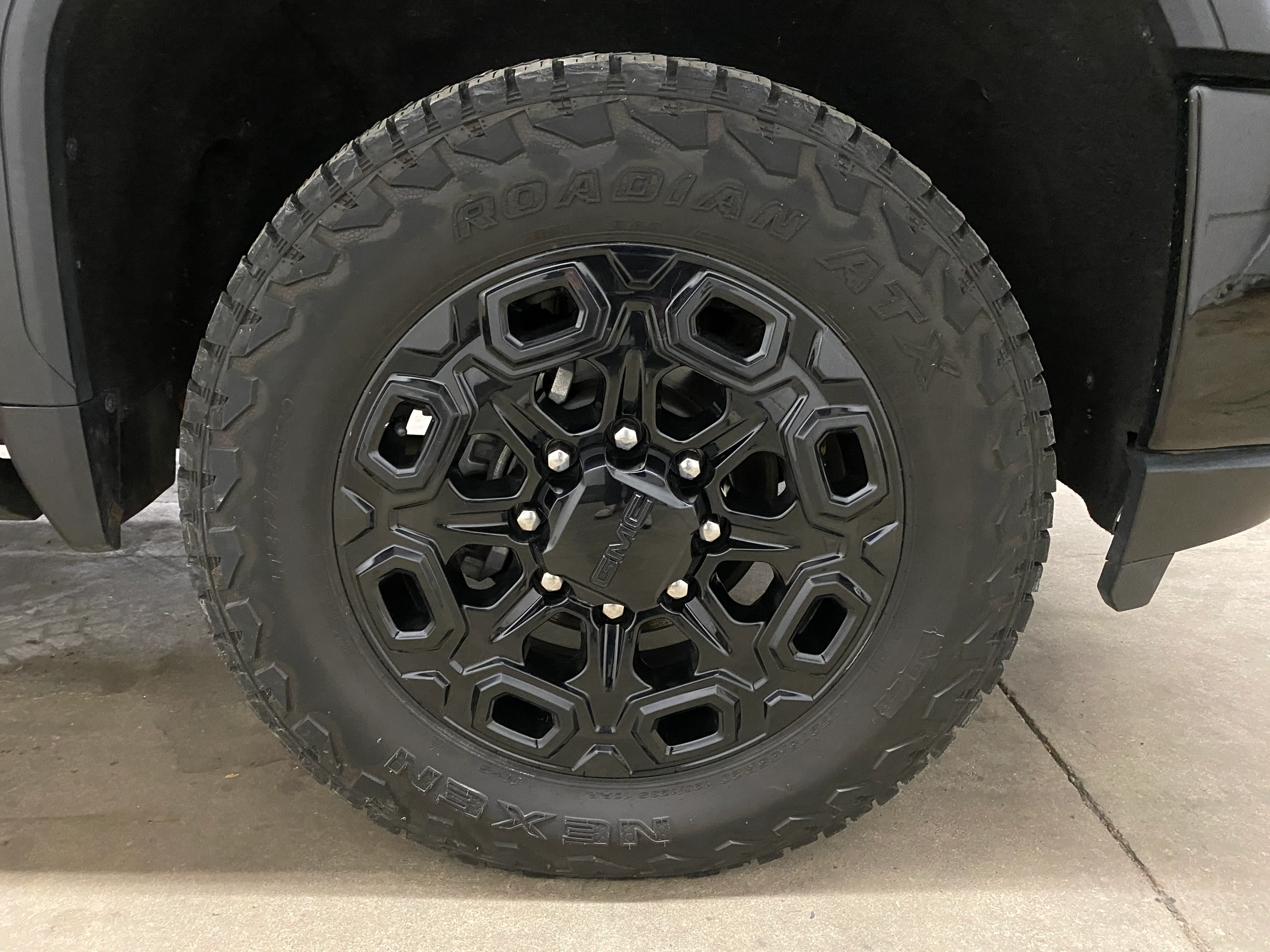 Product image 34